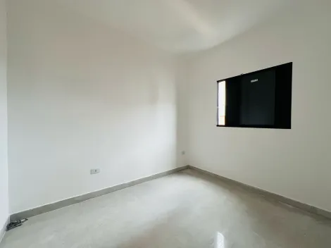 imagem 5 - Cobertura com 2 dormitórios à venda, 80 m² por R$ 466.700,00 - Vila América - Santo André/SP imagem 5 - Cobertura com 2 dormitórios à venda, 80 m² por R$ 466.700,00 - Vila América - Santo André/SP