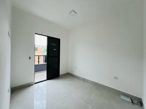 imagem 5 - Apartamento com 2 dormitórios à venda, 44 m² por R$ 360.400,00 - Vila América - Santo André/SP imagem 5 - Apartamento com 2 dormitórios à venda, 44 m² por R$ 360.400,00 - Vila América - Santo André/SP