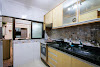 imagem 4 - Apartamento com 3 quartos à venda, 80 m² por R$ 490.000 - Vila Homero Thon - Santo André/SP imagem 4 - Apartamento com 3 quartos à venda, 80 m² por R$ 490.000 - Vila Homero Thon - Santo André/SP