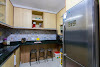 imagem 3 - Apartamento com 3 quartos à venda, 80 m² por R$ 490.000 - Vila Homero Thon - Santo André/SP imagem 3 - Apartamento com 3 quartos à venda, 80 m² por R$ 490.000 - Vila Homero Thon - Santo André/SP