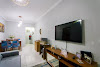 imagem 2 - Apartamento com 3 quartos à venda, 80 m² por R$ 490.000 - Vila Homero Thon - Santo André/SP imagem 2 - Apartamento com 3 quartos à venda, 80 m² por R$ 490.000 - Vila Homero Thon - Santo André/SP