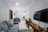 imagem 1 - Apartamento com 3 quartos à venda, 80 m² por R$ 490.000 - Vila Homero Thon - Santo André/SP imagem 1 - Apartamento com 3 quartos à venda, 80 m² por R$ 490.000 - Vila Homero Thon - Santo André/SP