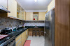 imagem 5 - Apartamento com 3 quartos à venda, 80 m² por R$ 490.000 - Vila Homero Thon - Santo André/SP imagem 5 - Apartamento com 3 quartos à venda, 80 m² por R$ 490.000 - Vila Homero Thon - Santo André/SP