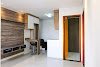 imagem 5 - Apartamento - Cobertura de Torre imagem 5 - Apartamento - Cobertura de Torre