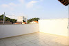 imagem 4 - Apartamento - Cobertura de Torre imagem 4 - Apartamento - Cobertura de Torre