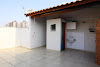 imagem 1 - Apartamento - Cobertura de Torre imagem 1 - Apartamento - Cobertura de Torre
