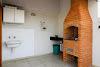 imagem 3 - Apartamento - Cobertura de Torre imagem 3 - Apartamento - Cobertura de Torre