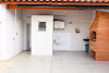 imagem 2 - Apartamento - Cobertura de Torre imagem 2 - Apartamento - Cobertura de Torre