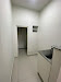 imagem 1 - Galpão para alugar, 180 m² por R$ 9.190,00/mês - Centro - Santo André/SP imagem 1 - Galpão para alugar, 180 m² por R$ 9.190,00/mês - Centro - Santo André/SP