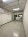 imagem 4 - Galpão para alugar, 180 m² por R$ 9.190,00/mês - Centro - Santo André/SP imagem 4 - Galpão para alugar, 180 m² por R$ 9.190,00/mês - Centro - Santo André/SP