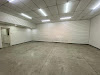 imagem 2 - Galpão para alugar, 180 m² por R$ 9.190,00/mês - Centro - Santo André/SP imagem 2 - Galpão para alugar, 180 m² por R$ 9.190,00/mês - Centro - Santo André/SP