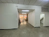imagem 3 - Galpão para alugar, 180 m² por R$ 9.190,00/mês - Centro - Santo André/SP imagem 3 - Galpão para alugar, 180 m² por R$ 9.190,00/mês - Centro - Santo André/SP