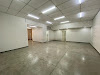 imagem 5 - Galpão para alugar, 180 m² por R$ 9.190,00/mês - Centro - Santo André/SP imagem 5 - Galpão para alugar, 180 m² por R$ 9.190,00/mês - Centro - Santo André/SP