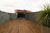imagem 4 - Cobertura com 3 dormitórios à venda, 190 m² por R$ 880.000,00 - Campestre - Santo André/SP imagem 4 - Cobertura com 3 dormitórios à venda, 190 m² por R$ 880.000,00 - Campestre - Santo André/SP