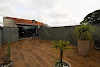 imagem 5 - Cobertura com 3 dormitórios à venda, 190 m² por R$ 880.000,00 - Campestre - Santo André/SP imagem 5 - Cobertura com 3 dormitórios à venda, 190 m² por R$ 880.000,00 - Campestre - Santo André/SP