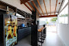 imagem 1 - Cobertura com 3 dormitórios à venda, 190 m² por R$ 880.000,00 - Campestre - Santo André/SP imagem 1 - Cobertura com 3 dormitórios à venda, 190 m² por R$ 880.000,00 - Campestre - Santo André/SP