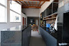 imagem 2 - Cobertura com 3 dormitórios à venda, 190 m² por R$ 880.000,00 - Campestre - Santo André/SP imagem 2 - Cobertura com 3 dormitórios à venda, 190 m² por R$ 880.000,00 - Campestre - Santo André/SP