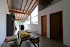 imagem 3 - Cobertura com 3 dormitórios à venda, 190 m² por R$ 880.000,00 - Campestre - Santo André/SP imagem 3 - Cobertura com 3 dormitórios à venda, 190 m² por R$ 880.000,00 - Campestre - Santo André/SP