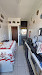 imagem 5 - Apartamento com 2 dormitórios à venda, 89 m² por R$ 270.000,00 - Balneário Santa Eugênia - Mongaguá/SP imagem 5 - Apartamento com 2 dormitórios à venda, 89 m² por R$ 270.000,00 - Balneário Santa Eugênia - Mongaguá/SP