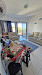 imagem 2 - Apartamento com 2 dormitórios à venda, 89 m² por R$ 270.000,00 - Balneário Santa Eugênia - Mongaguá/SP imagem 2 - Apartamento com 2 dormitórios à venda, 89 m² por R$ 270.000,00 - Balneário Santa Eugênia - Mongaguá/SP