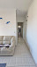 imagem 3 - Apartamento com 2 dormitórios à venda, 89 m² por R$ 270.000,00 - Balneário Santa Eugênia - Mongaguá/SP imagem 3 - Apartamento com 2 dormitórios à venda, 89 m² por R$ 270.000,00 - Balneário Santa Eugênia - Mongaguá/SP