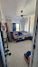 imagem 4 - Apartamento com 2 dormitórios à venda, 89 m² por R$ 270.000,00 - Balneário Santa Eugênia - Mongaguá/SP imagem 4 - Apartamento com 2 dormitórios à venda, 89 m² por R$ 270.000,00 - Balneário Santa Eugênia - Mongaguá/SP
