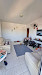 imagem 1 - Apartamento com 2 dormitórios à venda, 89 m² por R$ 270.000,00 - Balneário Santa Eugênia - Mongaguá/SP imagem 1 - Apartamento com 2 dormitórios à venda, 89 m² por R$ 270.000,00 - Balneário Santa Eugênia - Mongaguá/SP