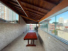 imagem 4 - Cobertura com 03 Quartos à venda, 120m² por R$ 620.000 - Vila América - Santo André/SP imagem 4 - Cobertura com 03 Quartos à venda, 120m² por R$ 620.000 - Vila América - Santo André/SP