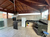 imagem 3 - Cobertura com 03 Quartos à venda, 120m² por R$ 620.000 - Vila América - Santo André/SP imagem 3 - Cobertura com 03 Quartos à venda, 120m² por R$ 620.000 - Vila América - Santo André/SP
