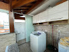 imagem 5 - Cobertura com 03 Quartos à venda, 120m² por R$ 620.000 - Vila América - Santo André/SP imagem 5 - Cobertura com 03 Quartos à venda, 120m² por R$ 620.000 - Vila América - Santo André/SP