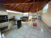 imagem 2 - Cobertura com 03 Quartos à venda, 120m² por R$ 620.000 - Vila América - Santo André/SP imagem 2 - Cobertura com 03 Quartos à venda, 120m² por R$ 620.000 - Vila América - Santo André/SP