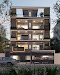imagem 1 - Apartamento com 2 quartos à venda, 53 m² por R$ 592.460 - Nova Petrópolis - São Bernardo do Campo/SP imagem 1 - Apartamento com 2 quartos à venda, 53 m² por R$ 592.460 - Nova Petrópolis - São Bernardo do Campo/SP