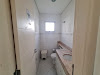 imagem 3 - Casa com 2 dormitórios, 310 m² - venda por R$ 1.250.000,00 ou aluguel por R$ 12.671,00/mês - Jardim Bela Vista - Santo André/SP imagem 3 - Casa com 2 dormitórios, 310 m² - venda por R$ 1.250.000,00 ou aluguel por R$ 12.671,00/mês - Jardim Bela Vista - Santo André/SP