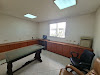 imagem 4 - Casa com 2 dormitórios, 310 m² - venda por R$ 1.250.000,00 ou aluguel por R$ 12.671,00/mês - Jardim Bela Vista - Santo André/SP imagem 4 - Casa com 2 dormitórios, 310 m² - venda por R$ 1.250.000,00 ou aluguel por R$ 12.671,00/mês - Jardim Bela Vista - Santo André/SP
