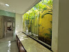 imagem 2 - Casa com 2 dormitórios, 310 m² - venda por R$ 1.250.000,00 ou aluguel por R$ 12.671,00/mês - Jardim Bela Vista - Santo André/SP imagem 2 - Casa com 2 dormitórios, 310 m² - venda por R$ 1.250.000,00 ou aluguel por R$ 12.671,00/mês - Jardim Bela Vista - Santo André/SP