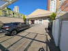 imagem 1 - Casa com 2 dormitórios, 310 m² - venda por R$ 1.250.000,00 ou aluguel por R$ 12.671,00/mês - Jardim Bela Vista - Santo André/SP imagem 1 - Casa com 2 dormitórios, 310 m² - venda por R$ 1.250.000,00 ou aluguel por R$ 12.671,00/mês - Jardim Bela Vista - Santo André/SP
