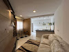 imagem 1 - Apartamento com 2 dormitórios à venda, 60 m² por R$ 379.000,00 - Baeta Neves - São Bernardo do Campo/SP imagem 1 - Apartamento com 2 dormitórios à venda, 60 m² por R$ 379.000,00 - Baeta Neves - São Bernardo do Campo/SP