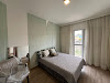 imagem 3 - Apartamento com 2 dormitórios à venda, 60 m² por R$ 379.000,00 - Baeta Neves - São Bernardo do Campo/SP imagem 3 - Apartamento com 2 dormitórios à venda, 60 m² por R$ 379.000,00 - Baeta Neves - São Bernardo do Campo/SP
