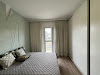 imagem 4 - Apartamento com 2 dormitórios à venda, 60 m² por R$ 379.000,00 - Baeta Neves - São Bernardo do Campo/SP imagem 4 - Apartamento com 2 dormitórios à venda, 60 m² por R$ 379.000,00 - Baeta Neves - São Bernardo do Campo/SP