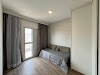 imagem 5 - Apartamento com 2 dormitórios à venda, 60 m² por R$ 379.000,00 - Baeta Neves - São Bernardo do Campo/SP imagem 5 - Apartamento com 2 dormitórios à venda, 60 m² por R$ 379.000,00 - Baeta Neves - São Bernardo do Campo/SP