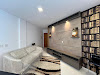 imagem 2 - Apartamento com 2 dormitórios à venda, 60 m² por R$ 379.000,00 - Baeta Neves - São Bernardo do Campo/SP imagem 2 - Apartamento com 2 dormitórios à venda, 60 m² por R$ 379.000,00 - Baeta Neves - São Bernardo do Campo/SP