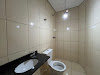 imagem 2 - Apartamento com 2 quartos à venda, 64 m² por R$ 429.000 - Baeta Neves - São Bernardo do Campo/SP imagem 2 - Apartamento com 2 quartos à venda, 64 m² por R$ 429.000 - Baeta Neves - São Bernardo do Campo/SP