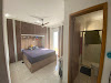 imagem 5 - Cobertura com 3 dormitórios à venda, 166 m² por R$ 520.000,00 - Vila Tibiriçá - Santo André/SP imagem 5 - Cobertura com 3 dormitórios à venda, 166 m² por R$ 520.000,00 - Vila Tibiriçá - Santo André/SP