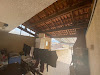 imagem 2 - Cobertura com 3 dormitórios à venda, 166 m² por R$ 520.000,00 - Vila Tibiriçá - Santo André/SP imagem 2 - Cobertura com 3 dormitórios à venda, 166 m² por R$ 520.000,00 - Vila Tibiriçá - Santo André/SP