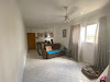 imagem 1 - Cobertura com 3 dormitórios à venda, 166 m² por R$ 520.000,00 - Vila Tibiriçá - Santo André/SP imagem 1 - Cobertura com 3 dormitórios à venda, 166 m² por R$ 520.000,00 - Vila Tibiriçá - Santo André/SP