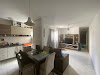 imagem 3 - Cobertura com 3 dormitórios à venda, 166 m² por R$ 520.000,00 - Vila Tibiriçá - Santo André/SP imagem 3 - Cobertura com 3 dormitórios à venda, 166 m² por R$ 520.000,00 - Vila Tibiriçá - Santo André/SP