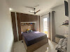 imagem 4 - Cobertura com 3 dormitórios à venda, 166 m² por R$ 520.000,00 - Vila Tibiriçá - Santo André/SP imagem 4 - Cobertura com 3 dormitórios à venda, 166 m² por R$ 520.000,00 - Vila Tibiriçá - Santo André/SP