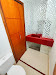 imagem 5 - Sobrado com 3 quartos, 294 m² - venda por R$ 1.395.000 ou aluguel por R$ 5.500/mês - Vila Alpina - Santo André/SP imagem 5 - Sobrado com 3 quartos, 294 m² - venda por R$ 1.395.000 ou aluguel por R$ 5.500/mês - Vila Alpina - Santo André/SP