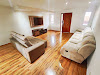 imagem 2 - Sobrado com 3 quartos, 294 m² - venda por R$ 1.395.000 ou aluguel por R$ 5.500/mês - Vila Alpina - Santo André/SP imagem 2 - Sobrado com 3 quartos, 294 m² - venda por R$ 1.395.000 ou aluguel por R$ 5.500/mês - Vila Alpina - Santo André/SP