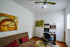 imagem 2 - Sobrado com 4 dormitórios à venda, 280 m² na Vila Curuçá - Santo André/SP imagem 2 - Sobrado com 4 dormitórios à venda, 280 m² na Vila Curuçá - Santo André/SP